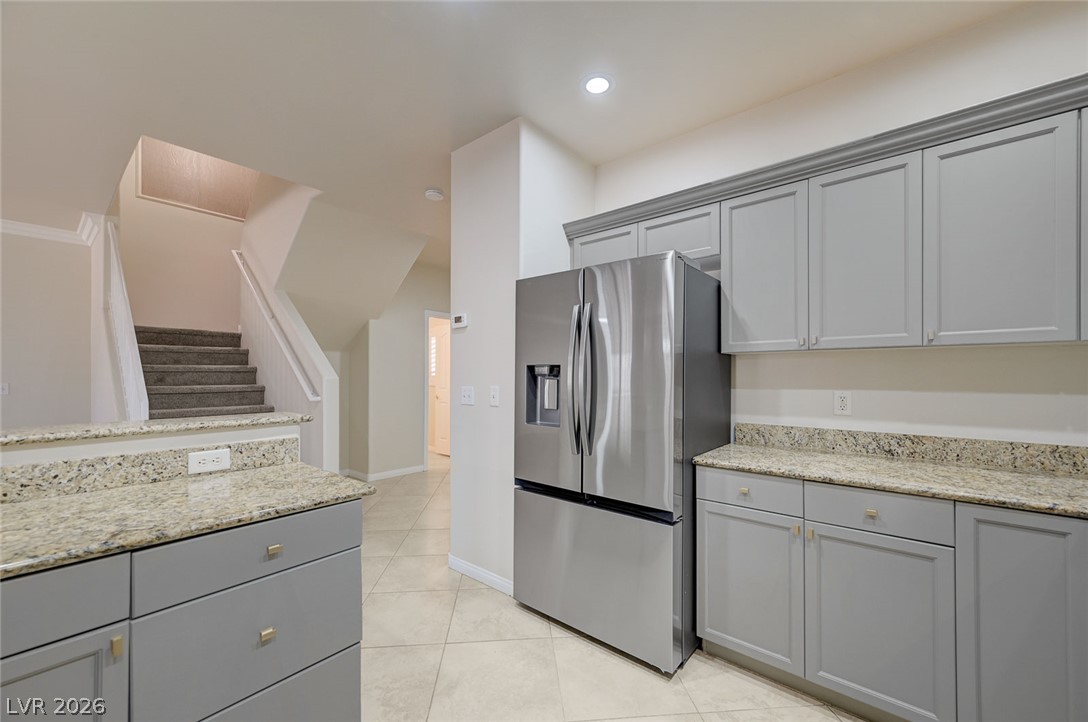 1426 Orange Jubilee Road Henderson NV 89014