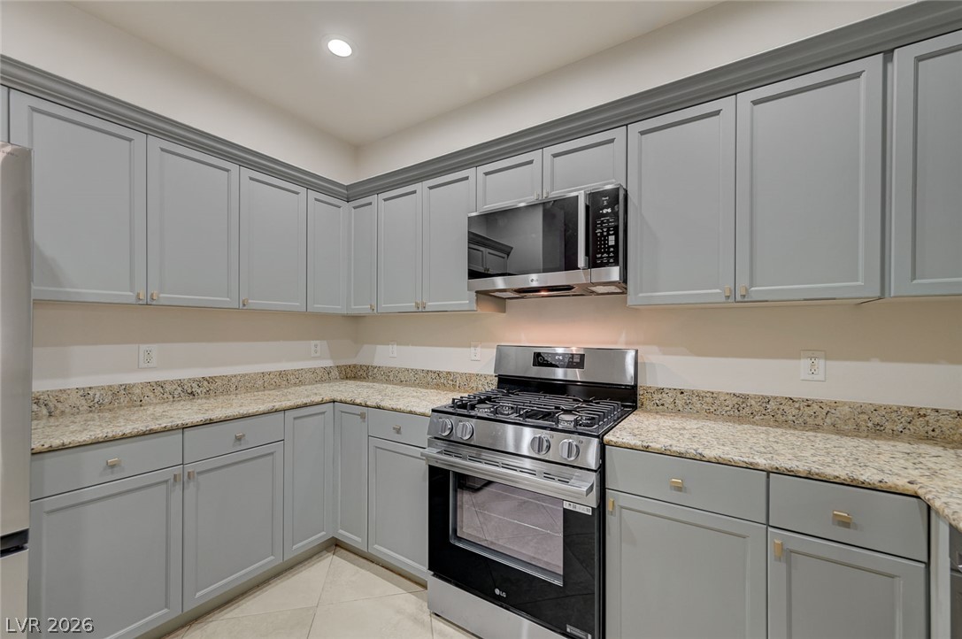 1426 Orange Jubilee Road Henderson NV 89014