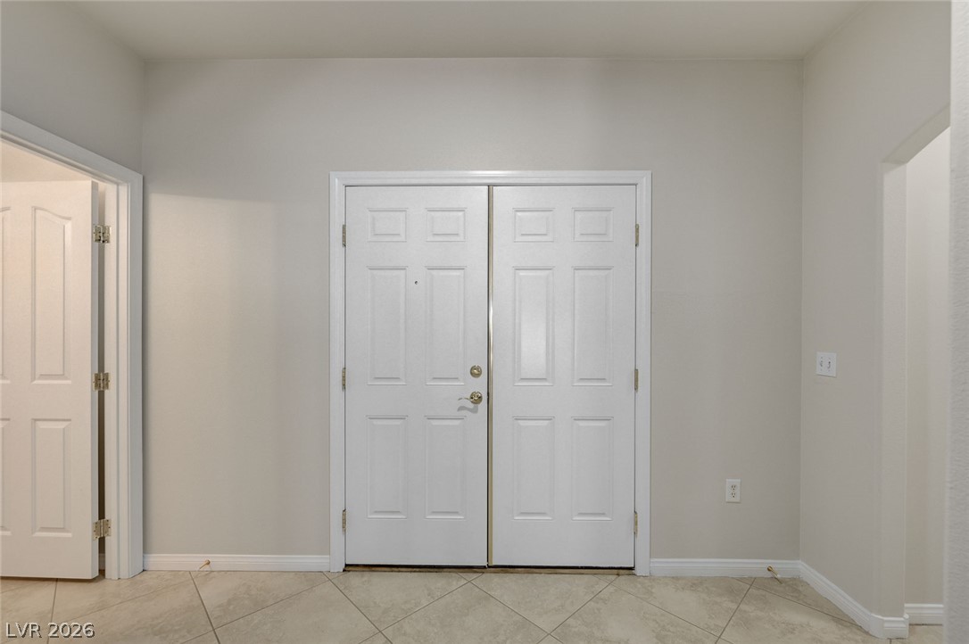 1426 Orange Jubilee Road Henderson NV 89014