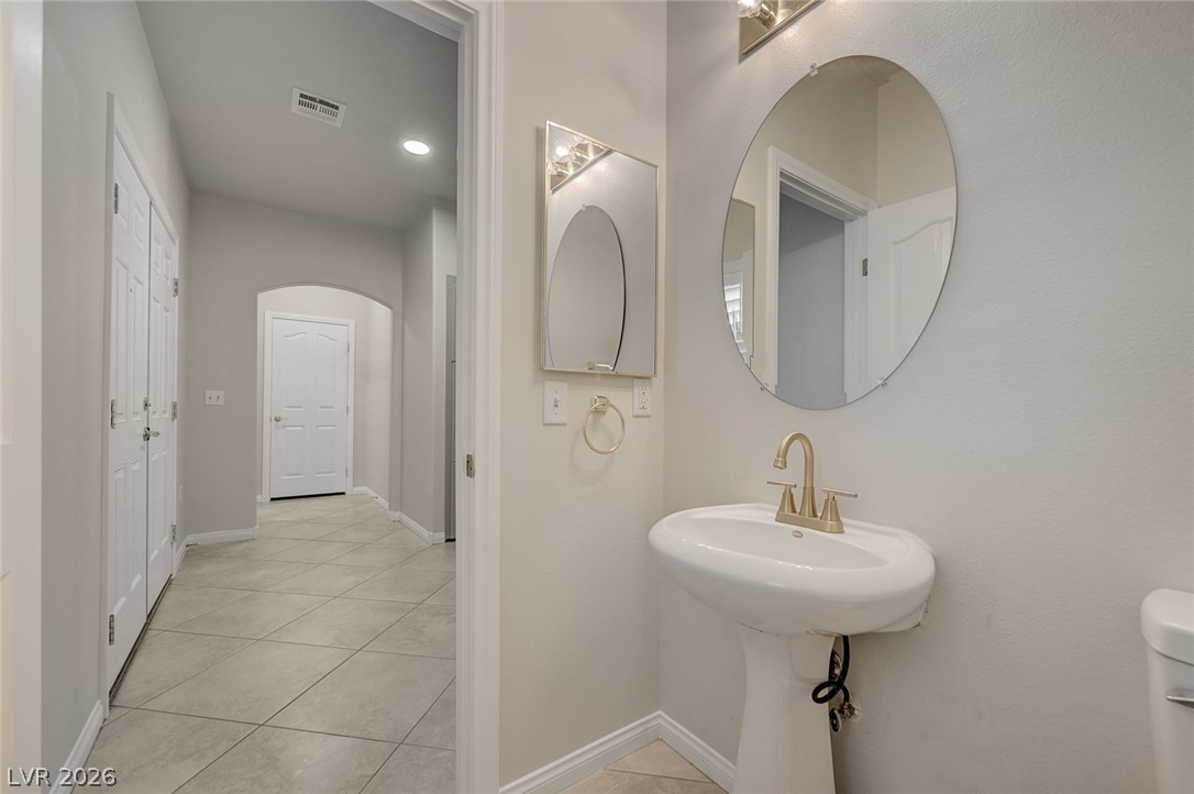 1426 Orange Jubilee Road Henderson NV 89014