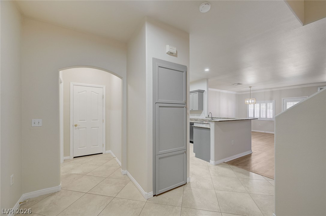1426 Orange Jubilee Road Henderson NV 89014