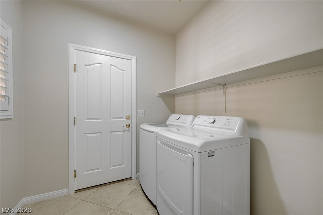 1426 Orange Jubilee Road Henderson NV 89014