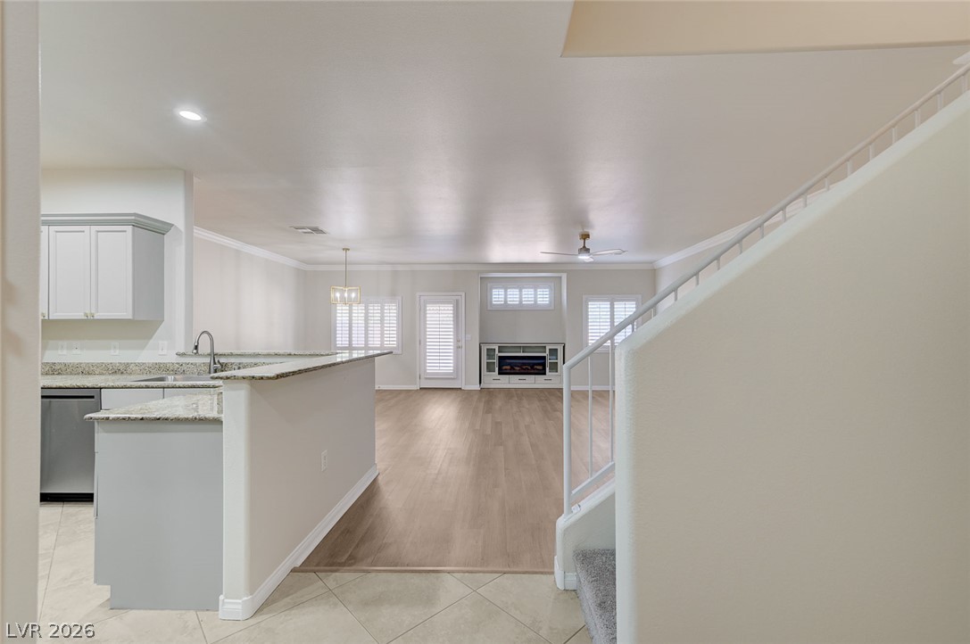 1426 Orange Jubilee Road Henderson NV 89014
