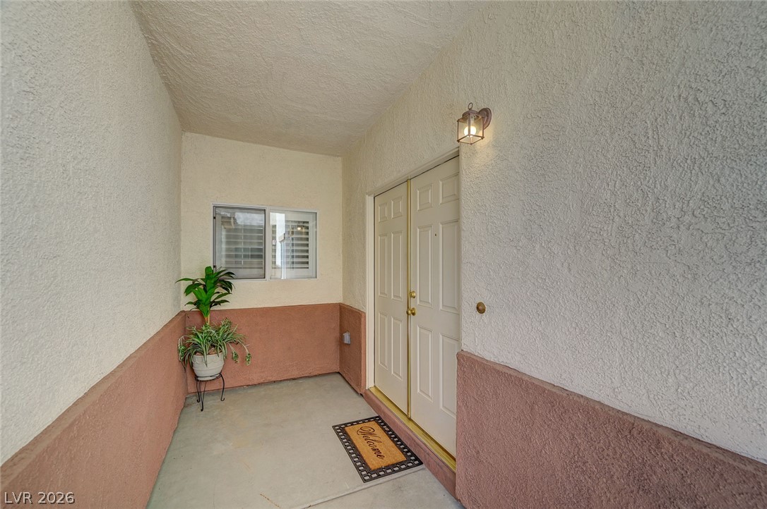 1426 Orange Jubilee Road Henderson NV 89014
