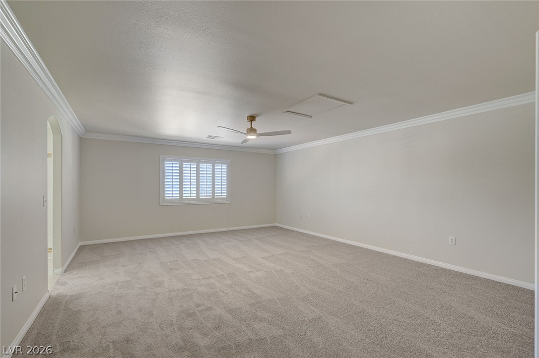 1426 Orange Jubilee Road Henderson NV 89014