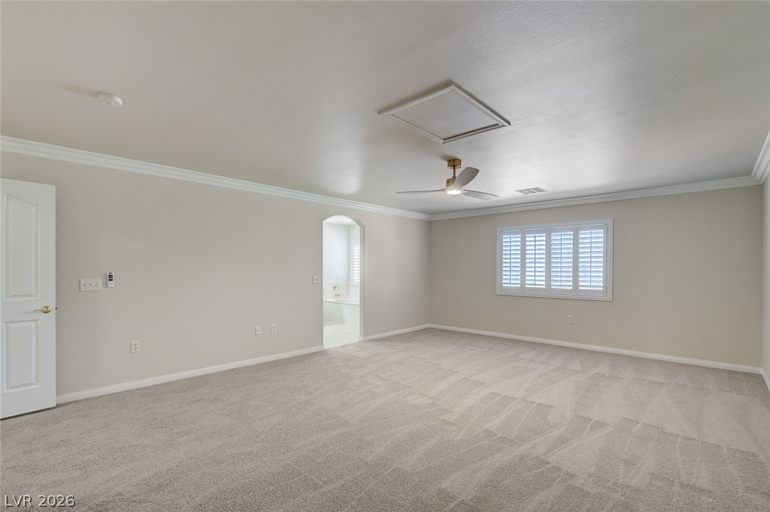 1426 Orange Jubilee Road Henderson NV 89014