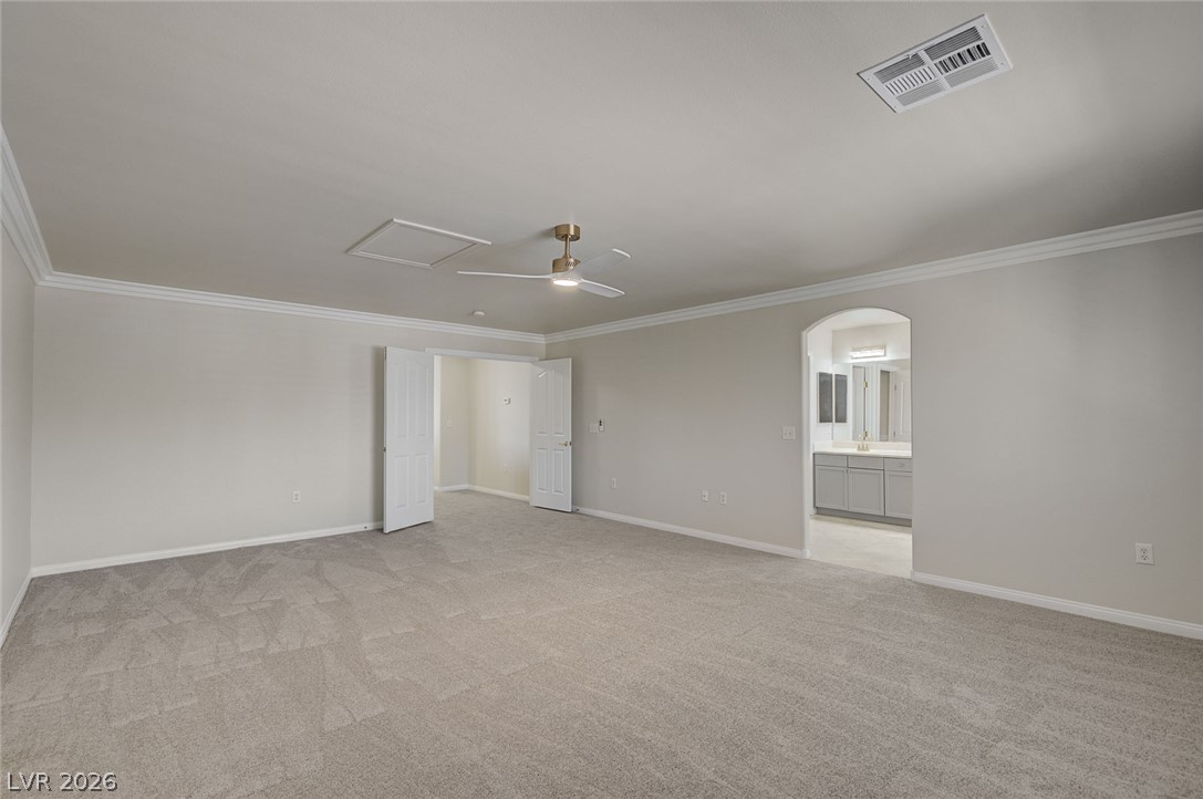 1426 Orange Jubilee Road Henderson NV 89014