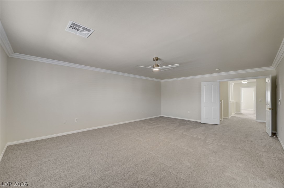 1426 Orange Jubilee Road Henderson NV 89014