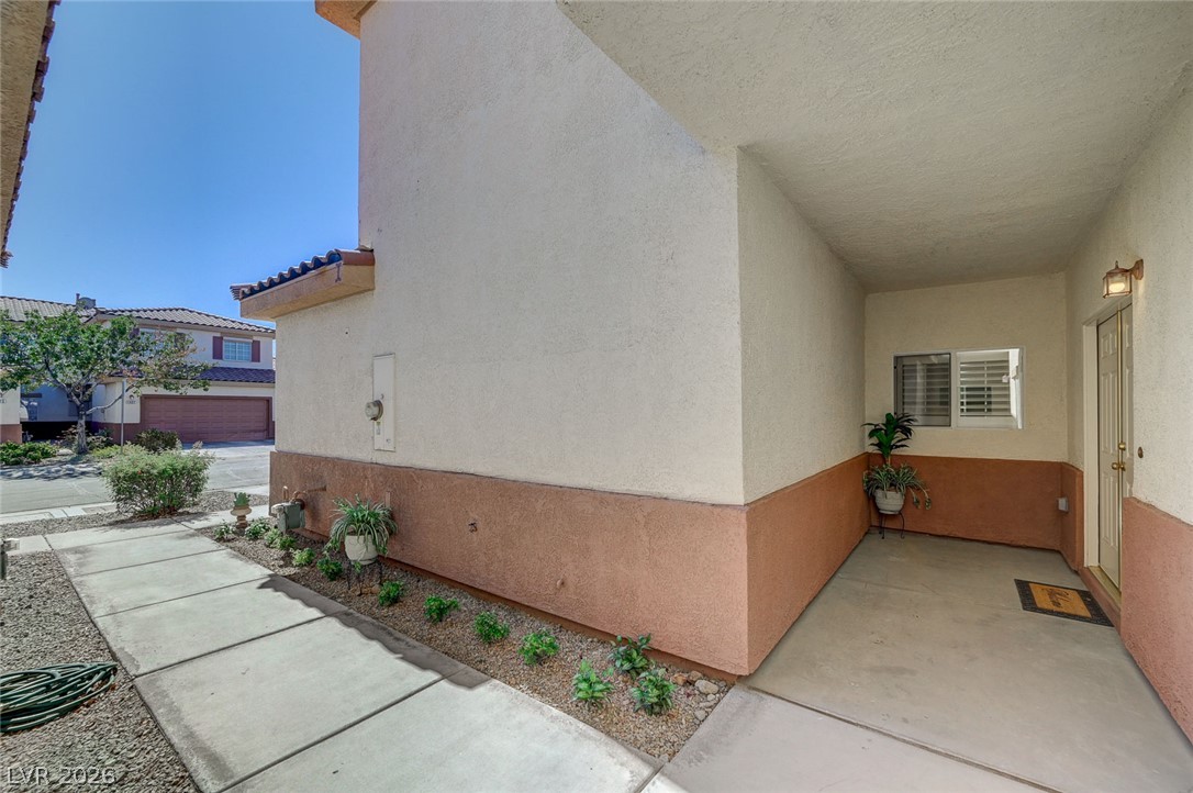 1426 Orange Jubilee Road Henderson NV 89014