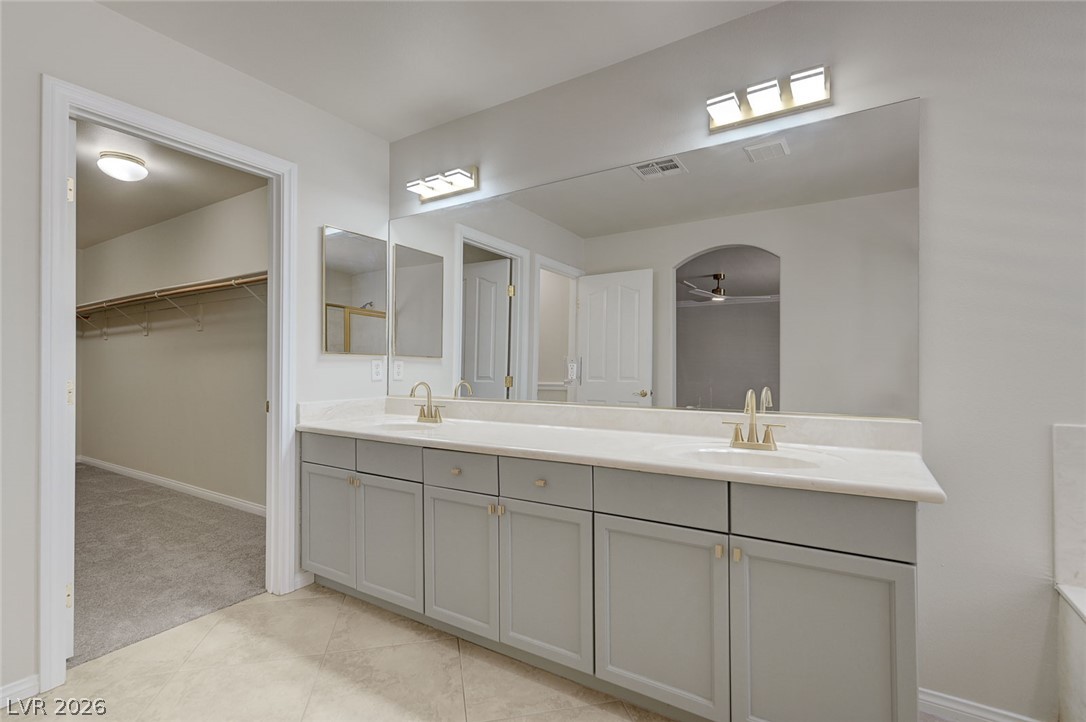 1426 Orange Jubilee Road Henderson NV 89014