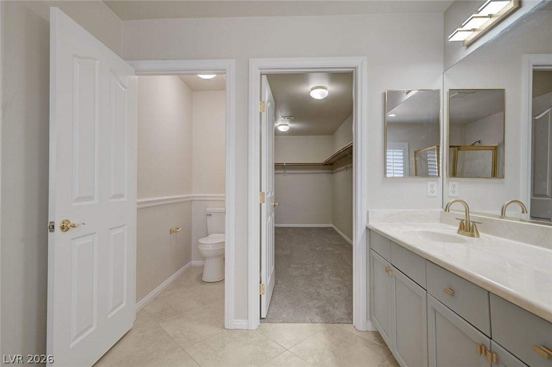 1426 Orange Jubilee Road Henderson NV 89014
