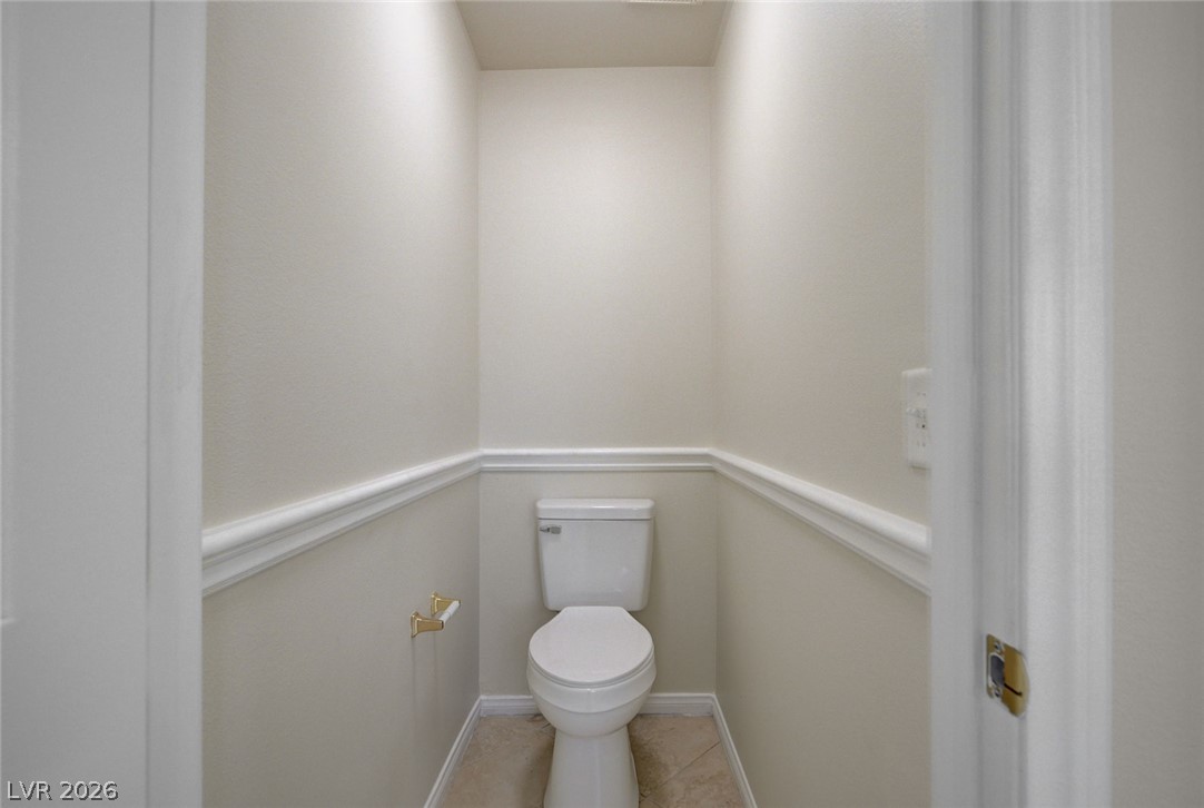 1426 Orange Jubilee Road Henderson NV 89014