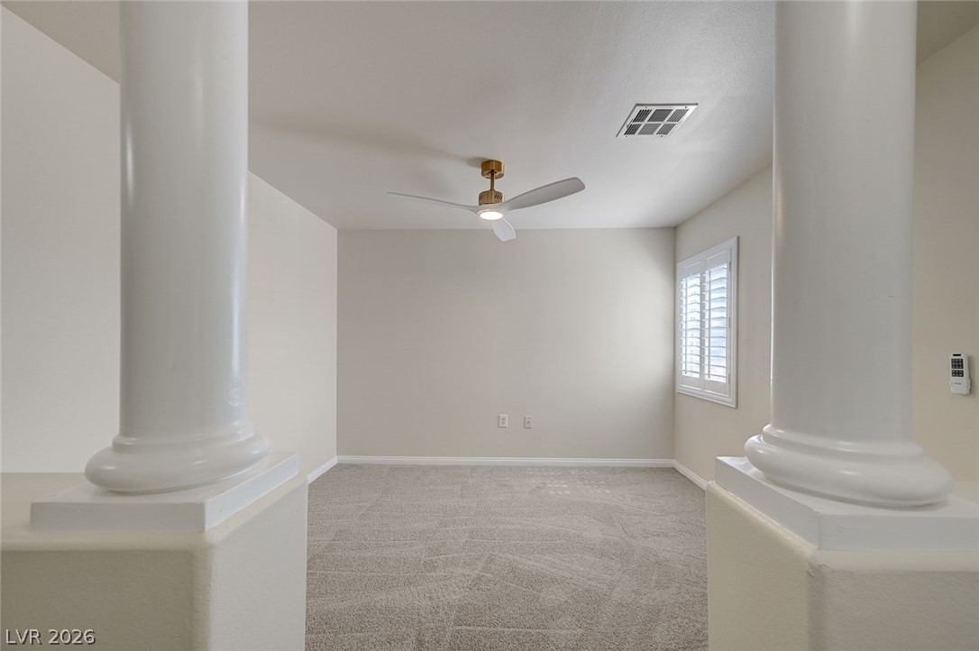 1426 Orange Jubilee Road Henderson NV 89014