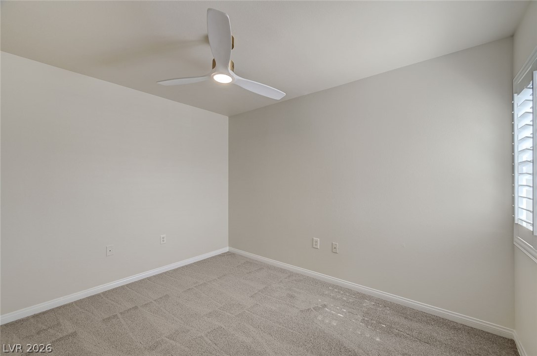 1426 Orange Jubilee Road Henderson NV 89014