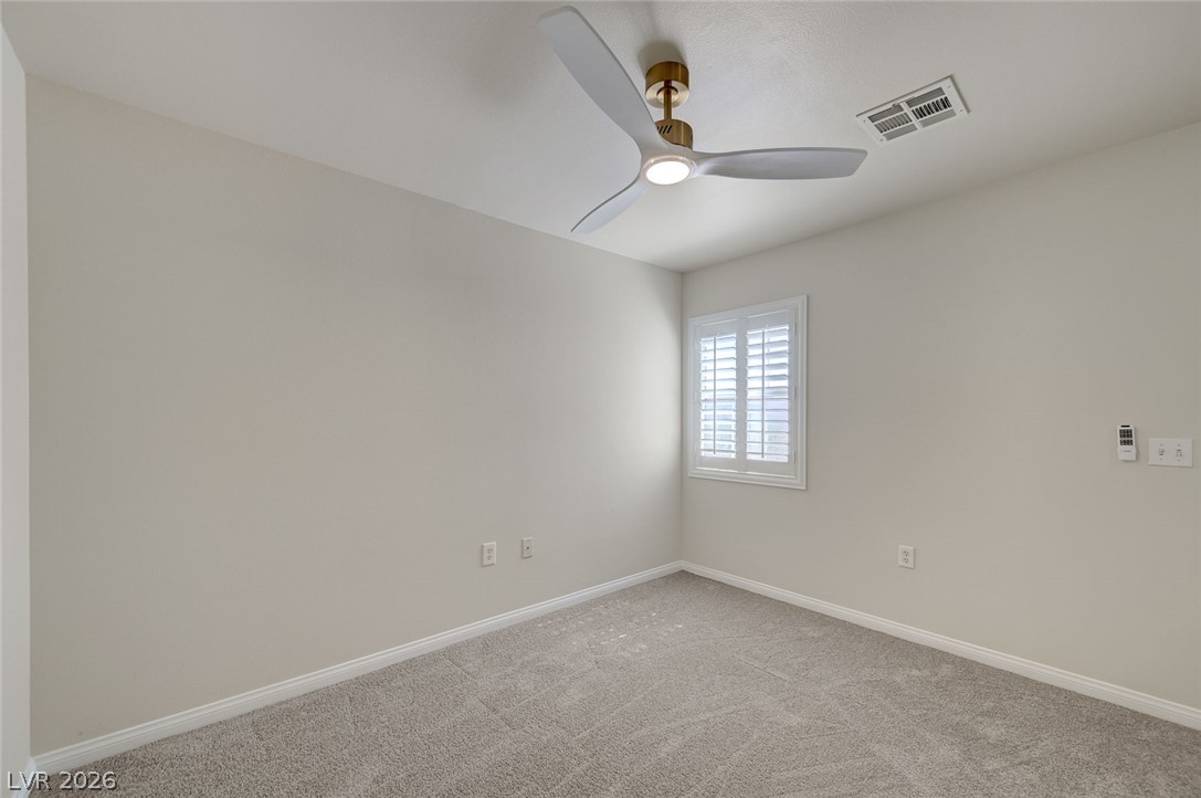 1426 Orange Jubilee Road Henderson NV 89014