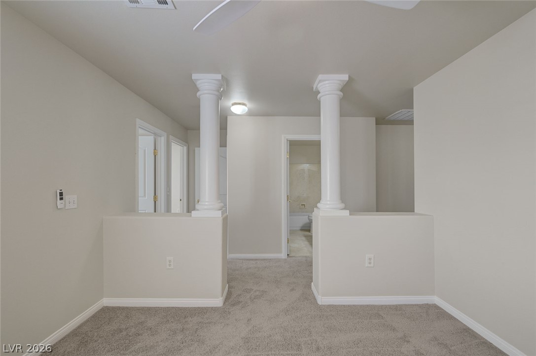 1426 Orange Jubilee Road Henderson NV 89014