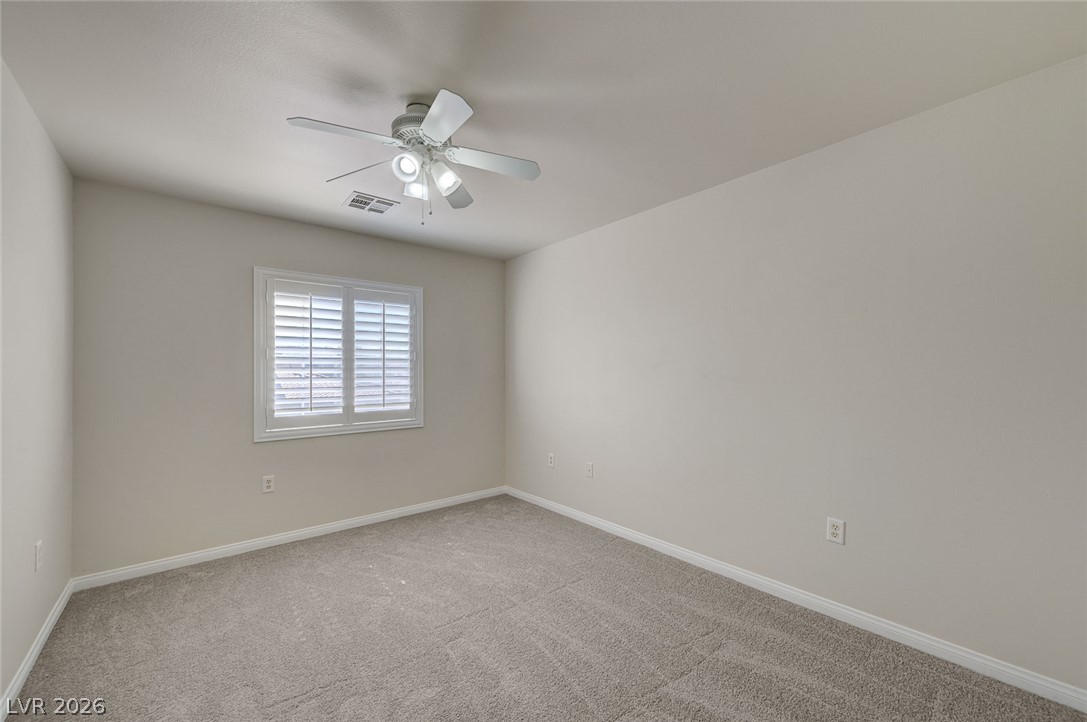 1426 Orange Jubilee Road Henderson NV 89014