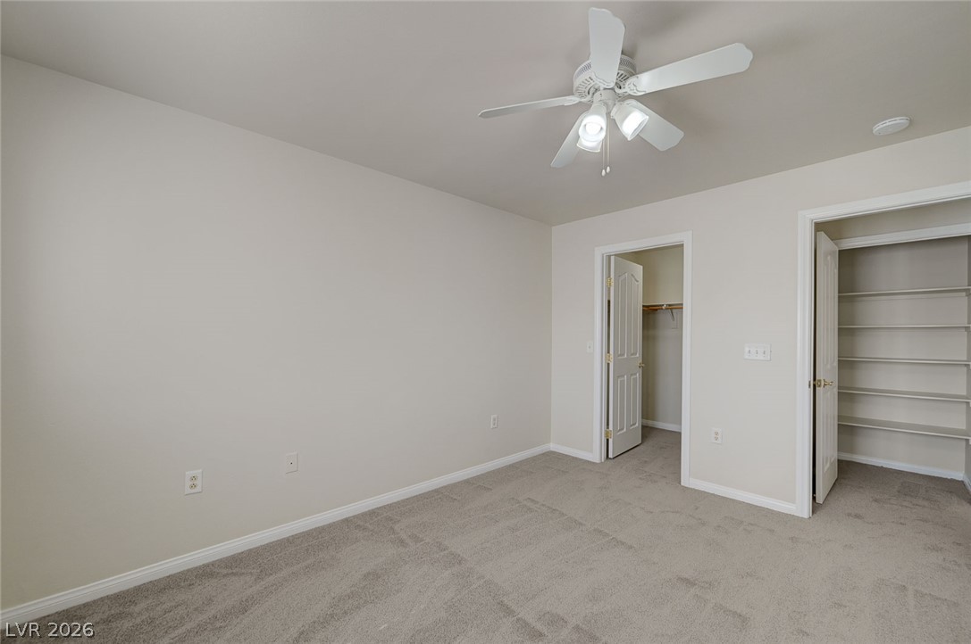 1426 Orange Jubilee Road Henderson NV 89014