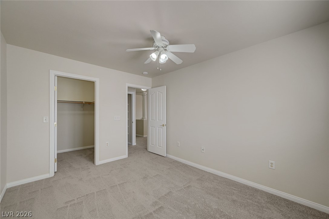 1426 Orange Jubilee Road Henderson NV 89014