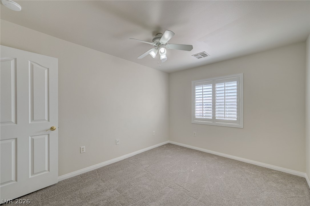 1426 Orange Jubilee Road Henderson NV 89014