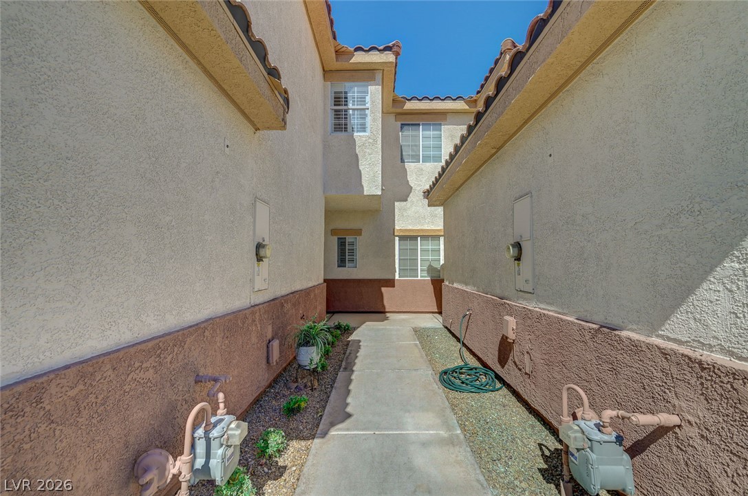 1426 Orange Jubilee Road Henderson NV 89014
