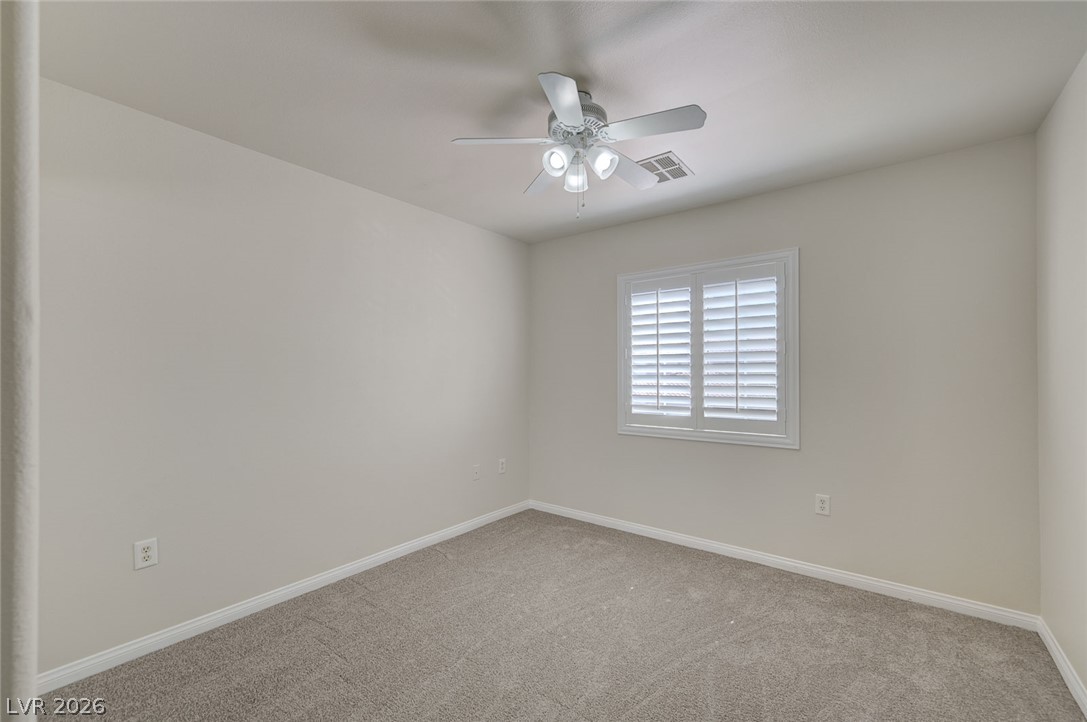 1426 Orange Jubilee Road Henderson NV 89014