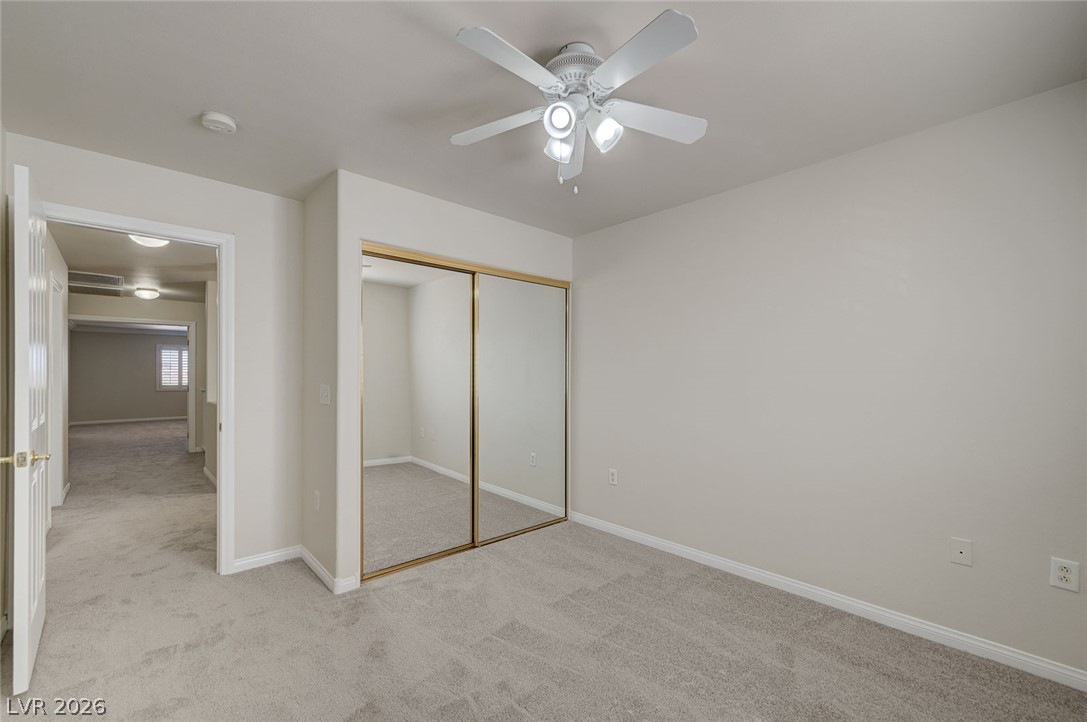 1426 Orange Jubilee Road Henderson NV 89014