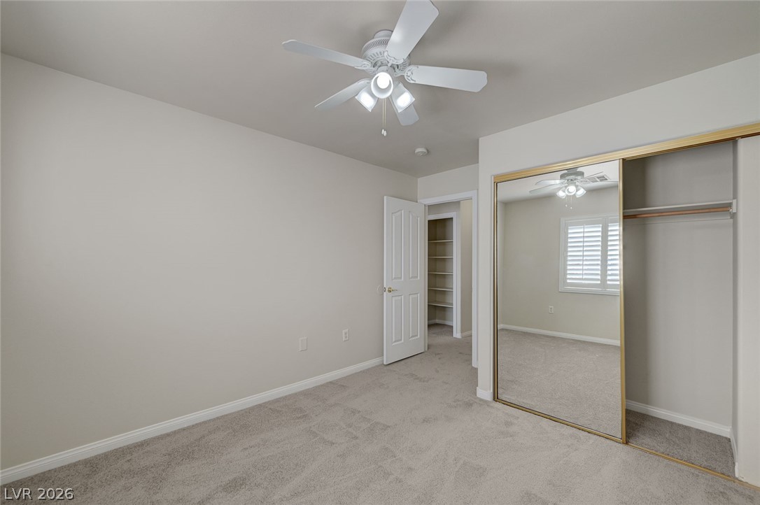 1426 Orange Jubilee Road Henderson NV 89014