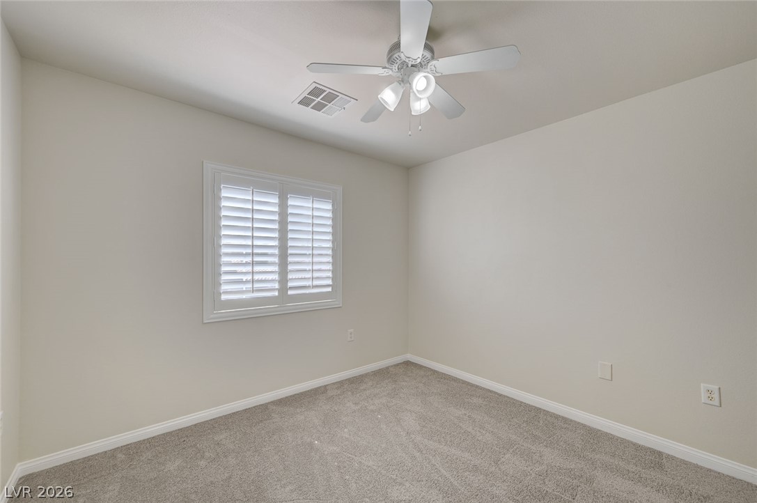 1426 Orange Jubilee Road Henderson NV 89014