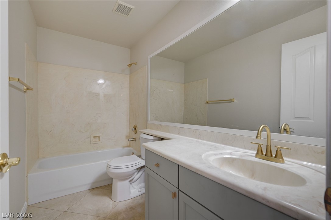 1426 Orange Jubilee Road Henderson NV 89014