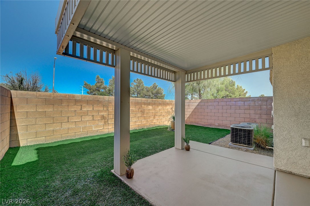 1426 Orange Jubilee Road Henderson NV 89014