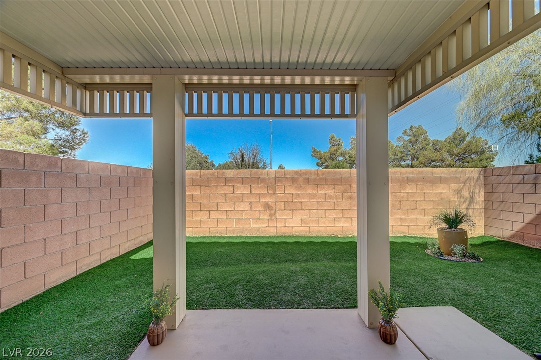 1426 Orange Jubilee Road Henderson NV 89014
