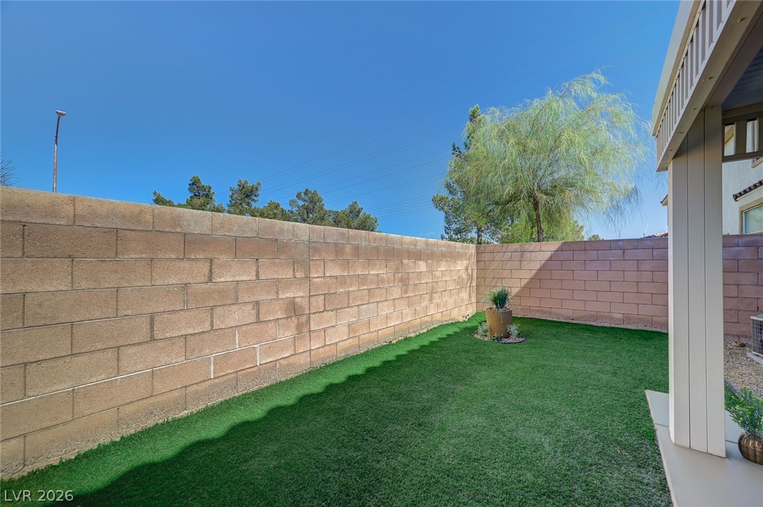 1426 Orange Jubilee Road Henderson NV 89014