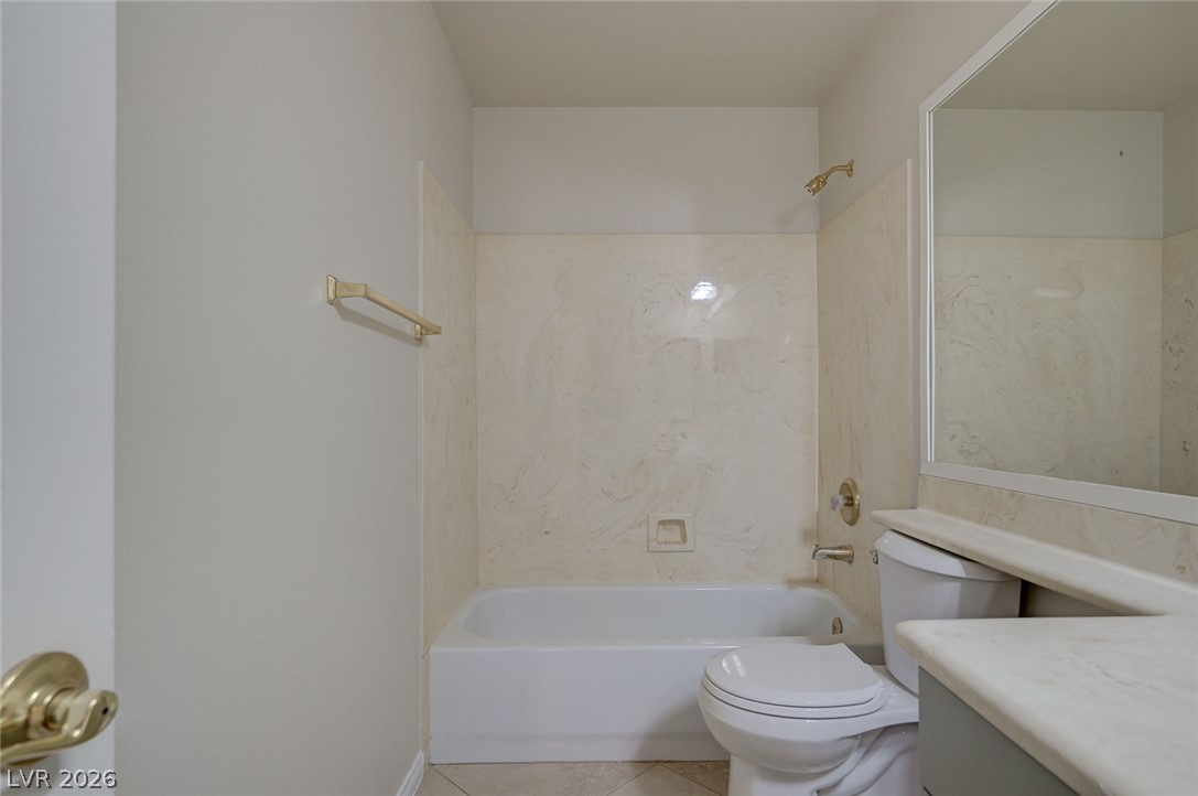 1426 Orange Jubilee Road Henderson NV 89014