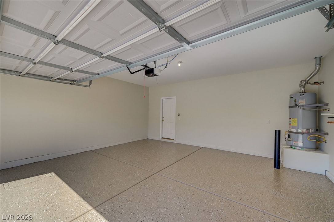1426 Orange Jubilee Road Henderson NV 89014