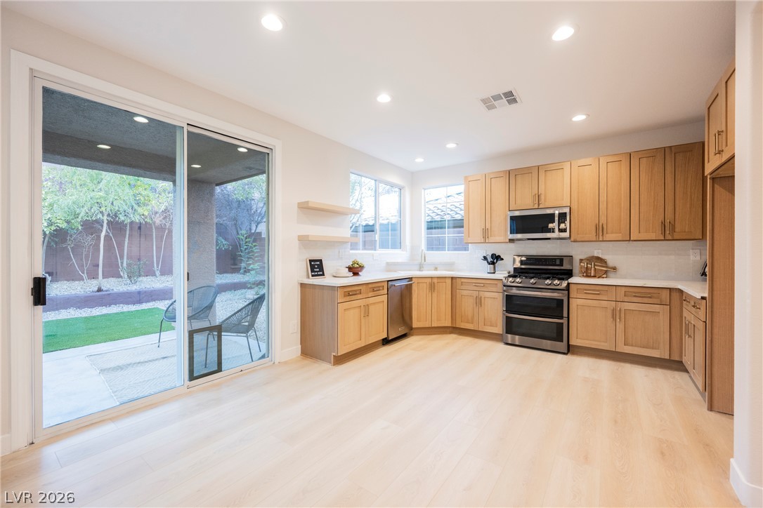 11173 Hickory Glen Street Las Vegas NV 89179