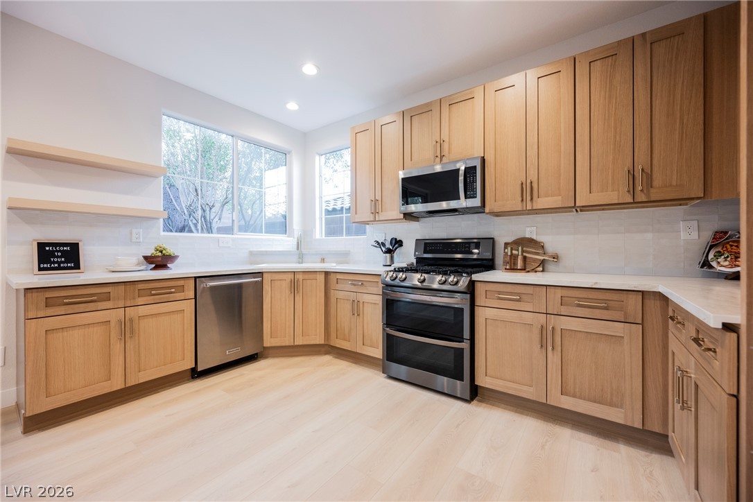11173 Hickory Glen Street Las Vegas NV 89179