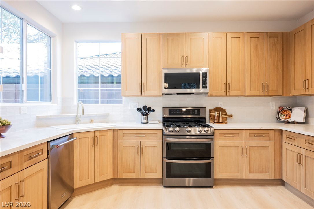 11173 Hickory Glen Street Las Vegas NV 89179