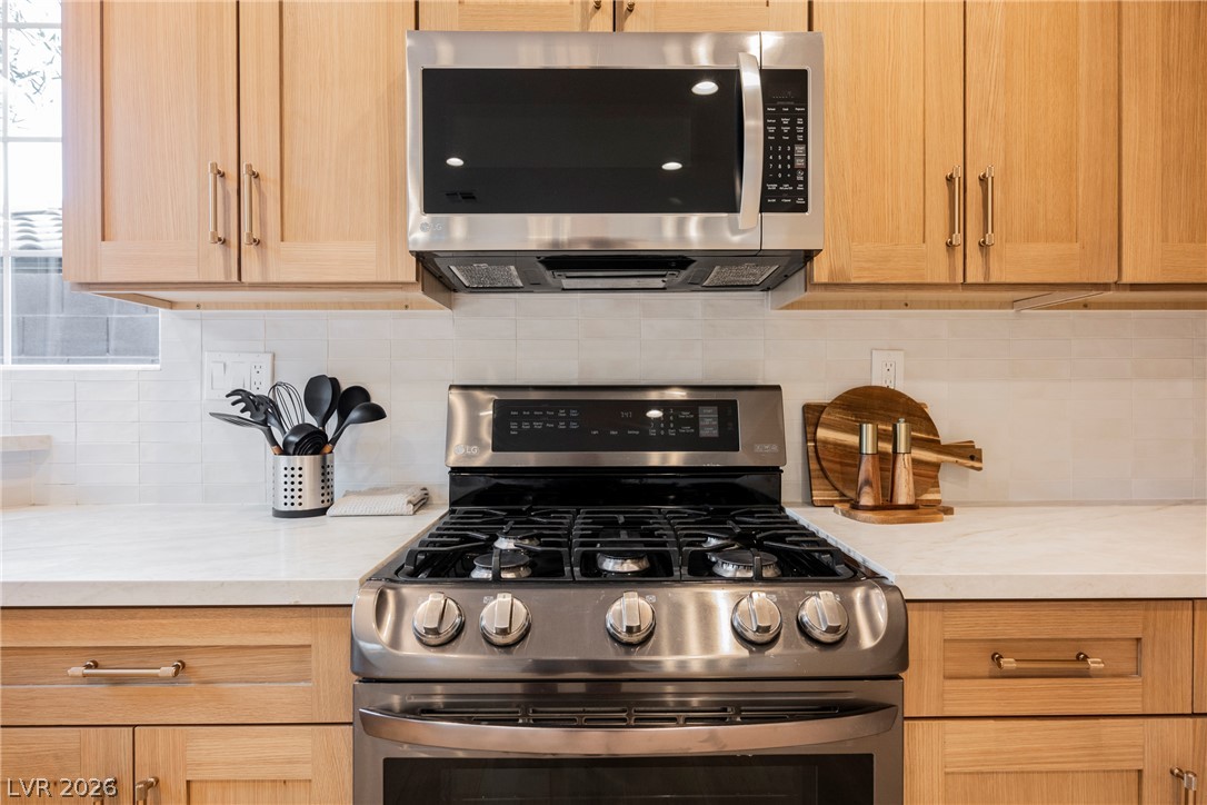 11173 Hickory Glen Street Las Vegas NV 89179