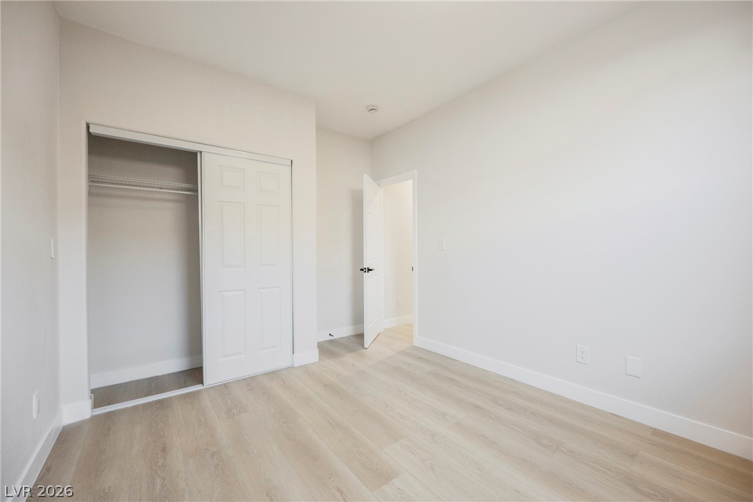 11173 Hickory Glen Street Las Vegas NV 89179