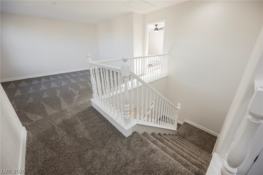 11173 Hickory Glen Street Las Vegas NV 89179