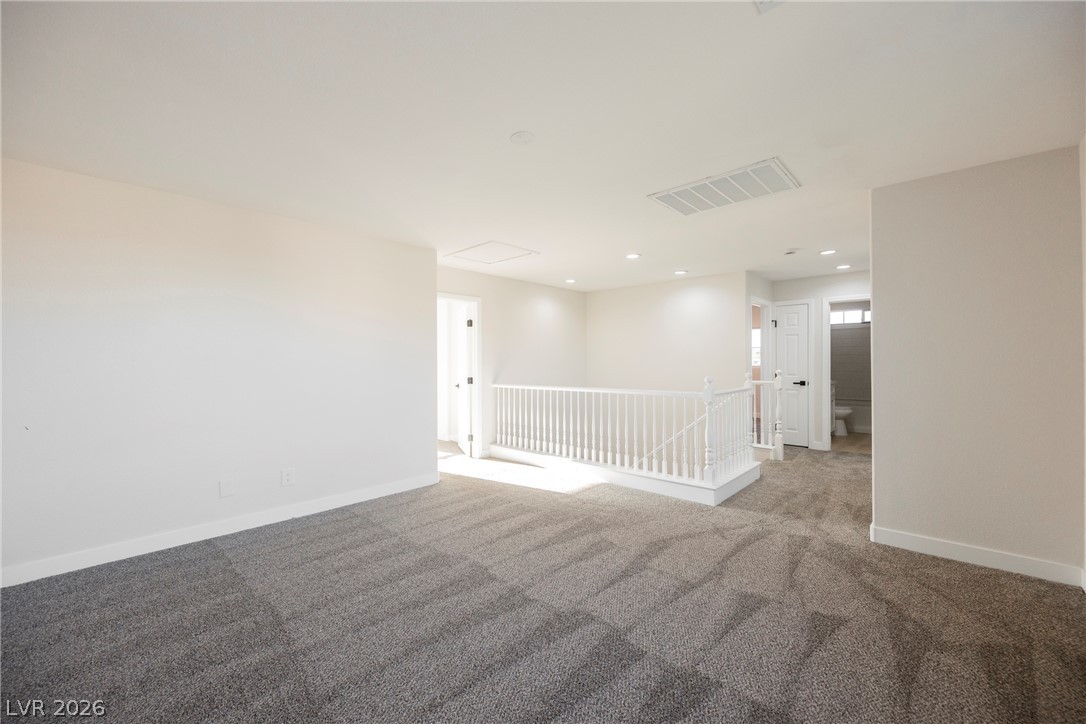 11173 Hickory Glen Street Las Vegas NV 89179