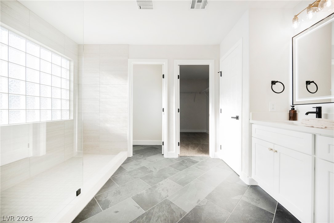 11173 Hickory Glen Street Las Vegas NV 89179