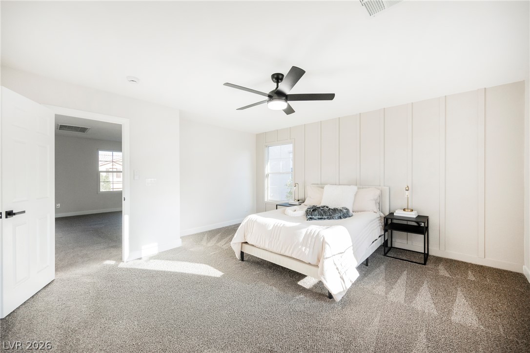 11173 Hickory Glen Street Las Vegas NV 89179
