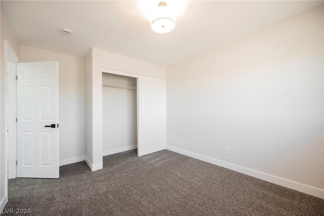 11173 Hickory Glen Street Las Vegas NV 89179