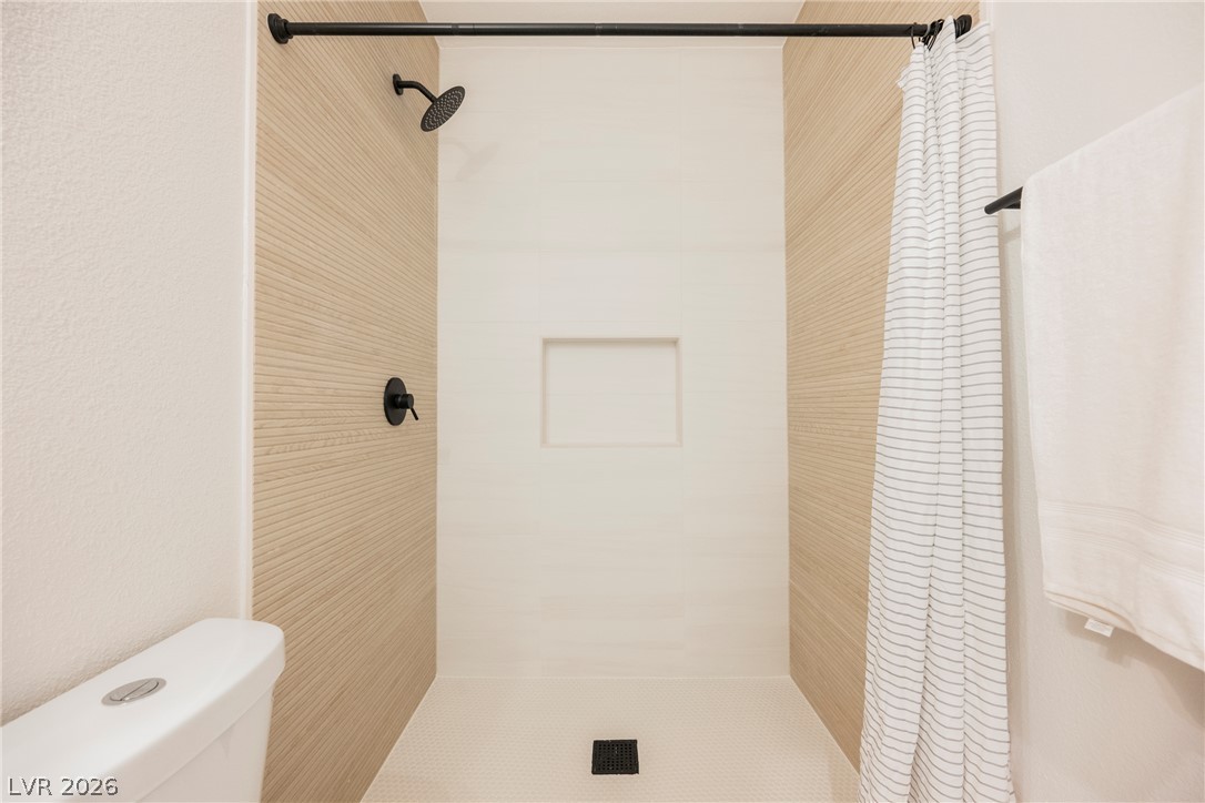 11173 Hickory Glen Street Las Vegas NV 89179