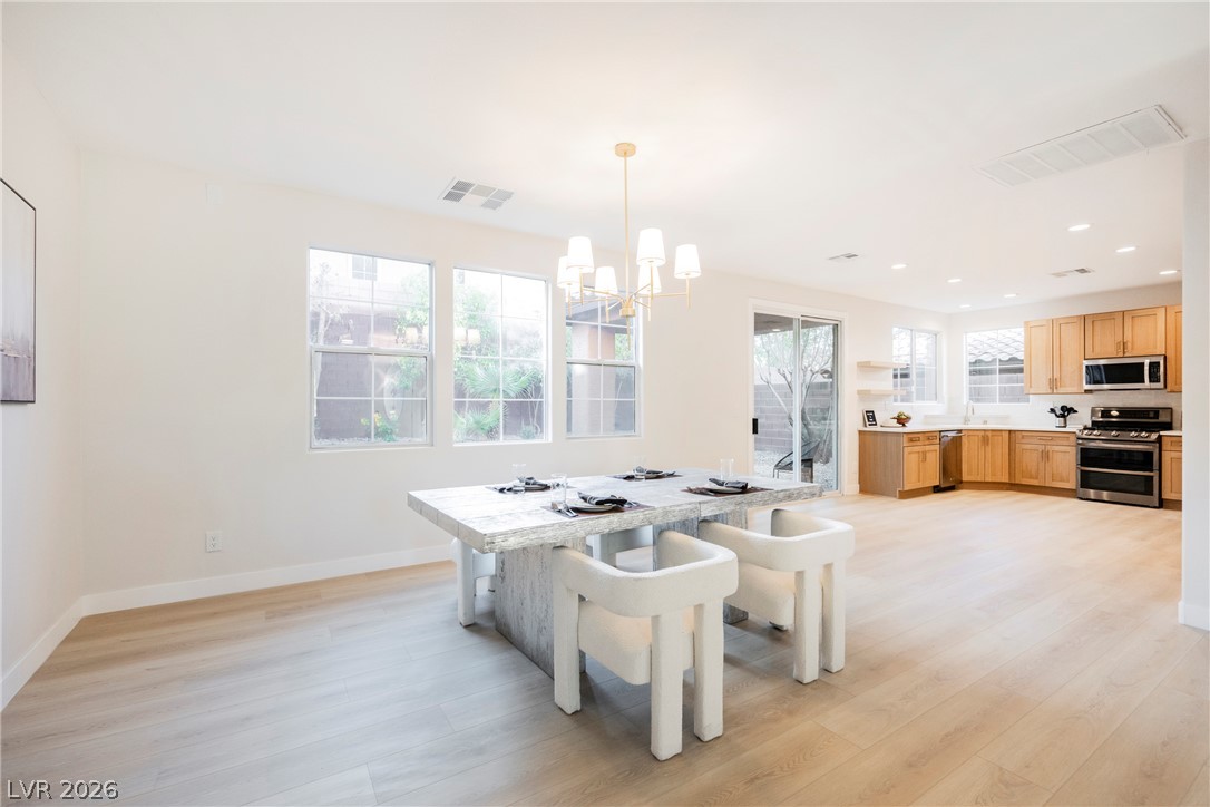 11173 Hickory Glen Street Las Vegas NV 89179