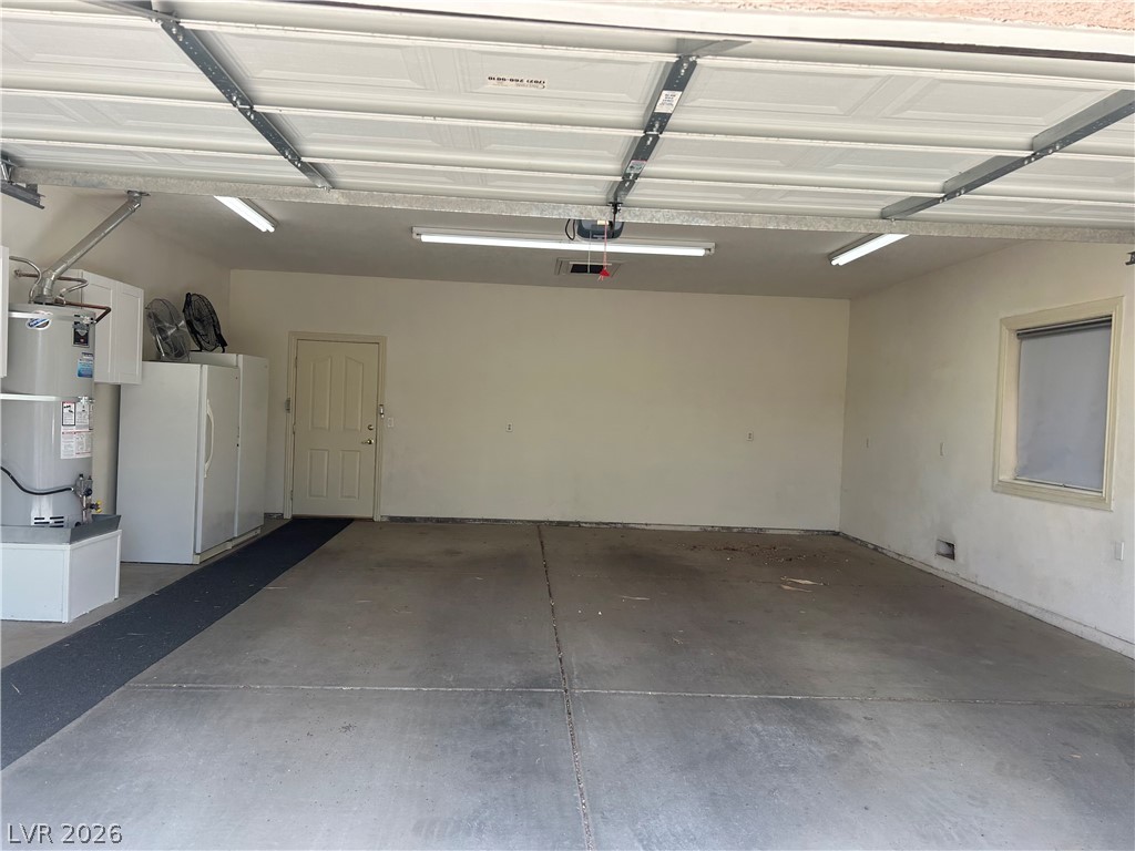 307 Hull Street Henderson NV 89015
