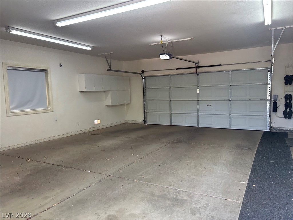 307 Hull Street Henderson NV 89015