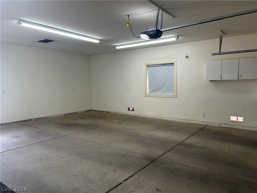 307 Hull Street Henderson NV 89015